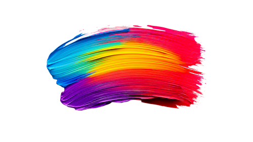 Icon Malerarbeiten Kiel, Kontakt mit Malerarbeiten Kiel